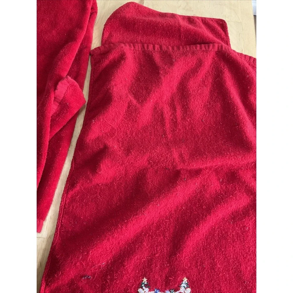 The Unbranded Brand used hand